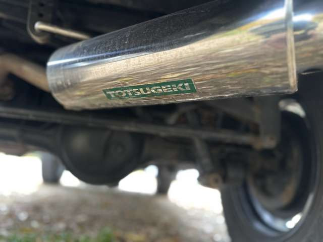 ♪♪納車後、楽しくて色んなところにお出かけしたくなります!!いい車ですから!!011-888-1300♪♪