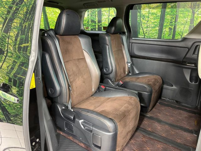 �y�I�b�g�}���t�Z�J���h�V�[�g�z�������΂��ă����b�N�X�������Ƃ��ɕ֗��ȃI�b�g�}��!�����O�h���C�u�≼���̍ۂɂ����������K�ɂ��߂������������܂���