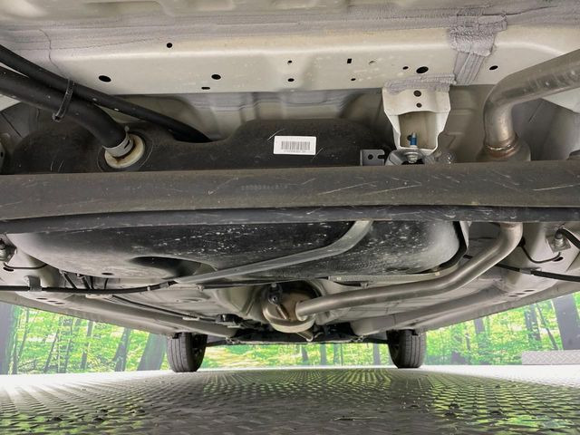 ����肪���ꂢ�Ȃ����ɁA�h�K���H�̎{�H���I�X�X���B�~��n��͂������A���ݕ��ɂ��Z���̕���A��Ń}�����E�E�B���^�[�X�|�[�c���������ɂ��D�]���������Ă���܂��B