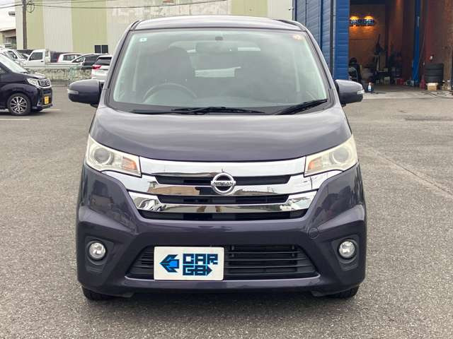 2021�N3���Ɋ򕌌�����s�ɃI�[�v��!�n�C�u���b�h�E�R���p�N�g�J�[���݌�400��ȏゲ�����܂�!���Ĕ�ׂĔ[��!