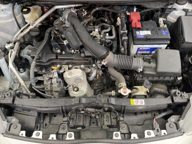 �e�؁E���J�Ȑ�僁�J�j�b�N�X�^�b�t������!�E�Ԍ��E�_�������E���̓��̏C���ȂǃA�t�^�[�T�[�r�X�����S�B���Ԃ̃J�X�^�}�C�Y���l�N�X�e�[�W�̃T�[�r�X�X�^�b�t�܂ł����k��������!