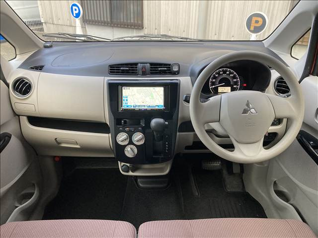 ���y�X�}�C���́A�S���̂��q�l���炨�₢���킹�E���w�����������Ă���܂��B���Îs�A�É�s�A�I���A�v�R���A�{�b���A�F�����A�u�ƒ��A�{��s�A�ђˎs�̂��q�l����R!