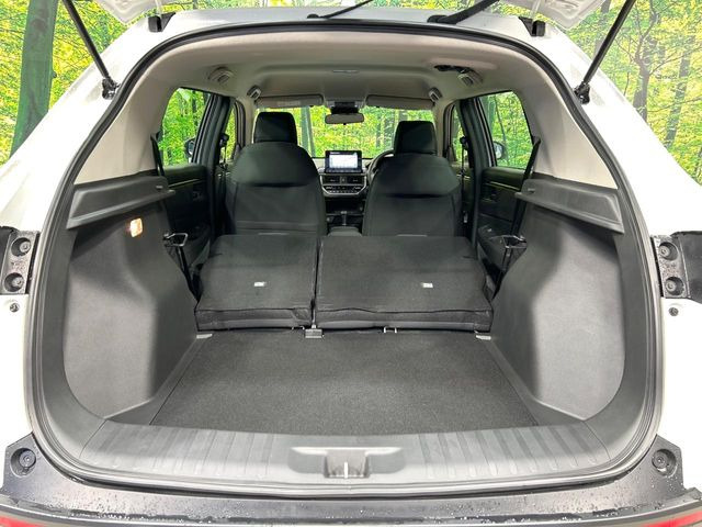 ���N���[���ȏ�Ԃ��L�[�v���������q�l�ɂ́w�i�m�]�[���R�[�g�x����������!�R���i�E�C���X�΍��A���ہE���L�Ɍ��ʂ𔭊��������̕��ɂ��D�]���������Ă���܂��B