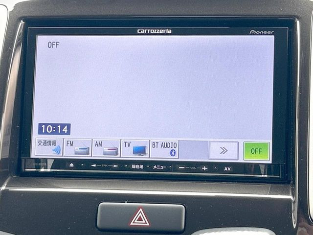 �y�i�r�Q�[�V�����z�ړI�n�܂ł�������ē����Ă����g���₷���i�r�BBluetooth�ڑ�����΂������̃X�}�z��MP3�v���C���[�̉��y���Đ��\!�����̉^�]������Ɋy�����Ȃ�܂�!!