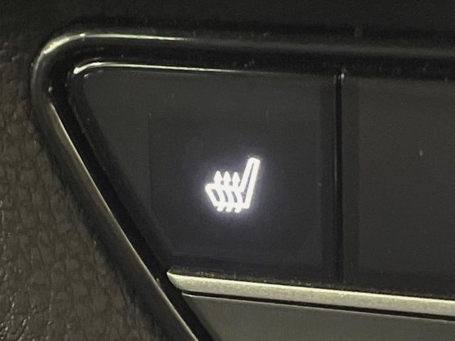 �y�V�[�g�q�[�^�[�z�������ɏd�󂷂�V�[�g�q�[�^�[!�G�A�R����葁�����܂��Ă����̂Ŋ�����̐l�����S�ł��ˁ�G�A�R���̉����͊������邩����A�Ƃ������ɂ����������߂ł��B