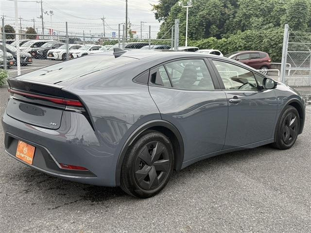 同業者様への販売はお断りさせていただきます。 車検無し車両の場合は、車検を取得したお支払い総額で表示しております。