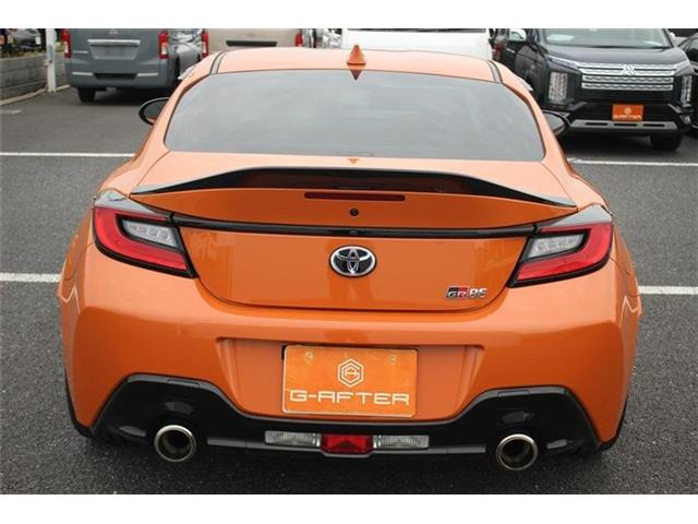 ���Ǝҗl�ւ̔̔��͂��f�肳���Ă��������܂��B �Ԍ������ԗ��̏ꍇ�́A�Ԍ����擾�������x�������z�ŕ\�����Ă���܂��B