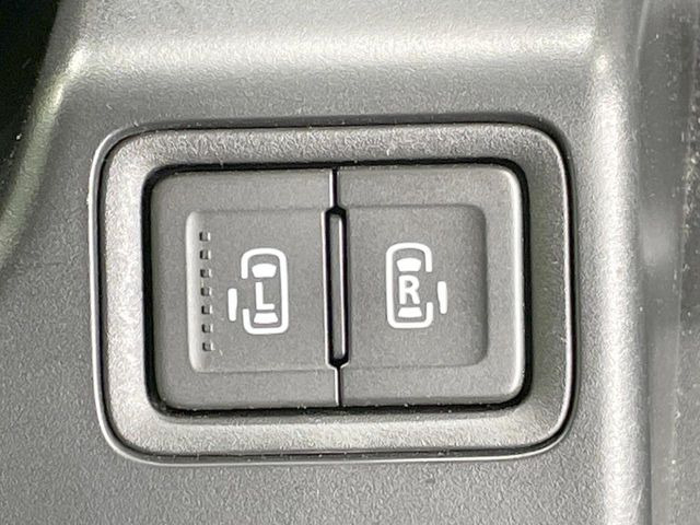 �y�����p���[�X���C�h�h�A�z�X�}�[�g�L�[��^�]�Ȃ̃X�C�b�`�Ō�ȗ����X���C�h�h�A�̊J���\���d��������͂����ăh�A���J����K�v�������A�����Ȃ��q�l�ł��ȒP�ɊJ���߂ł����K�ł���