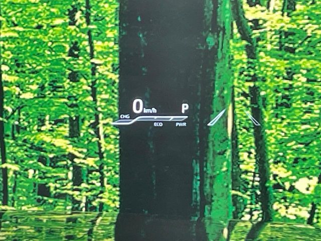 �y�w�b�h�A�b�v�f�B�X�v���C�z���݂̑��x�⑖�s�����f�W�^���\���ŉ^�]�ȑO���̃K���X�ɓ��e!�^�]���A�ڐ������炳���K�v�ȏ����m�F�ł���̂łƂ��Ă��֗��ň��S!