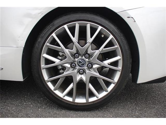 同業者様への販売はお断りさせていただきます。 車検無し車両の場合は、車検を取得したお支払い総額で表示しております。