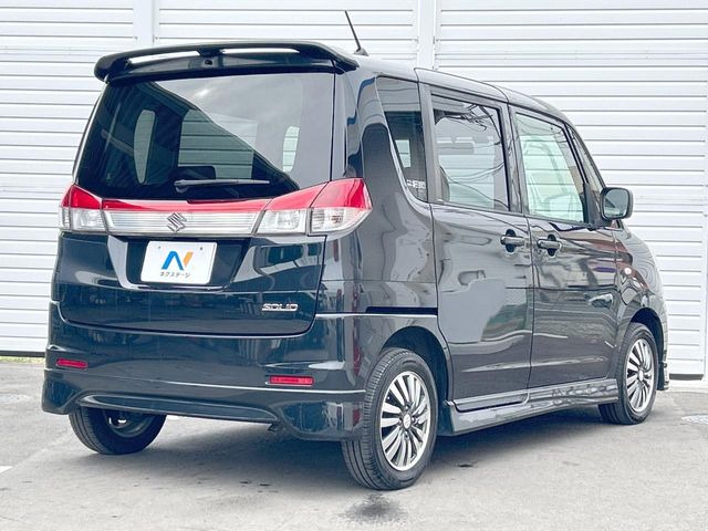 ���S���̃l�N�X�e�[�W���炨���񂹂��\��!�����̓X�܂ɓW�����Ă���N���}���C�ɂȂ�ꍇ���A�Ŋ��̓X�܂ł��������������Ƃ��\�ł�!���񎄂����ɗv�]������������������!���ʓr��p