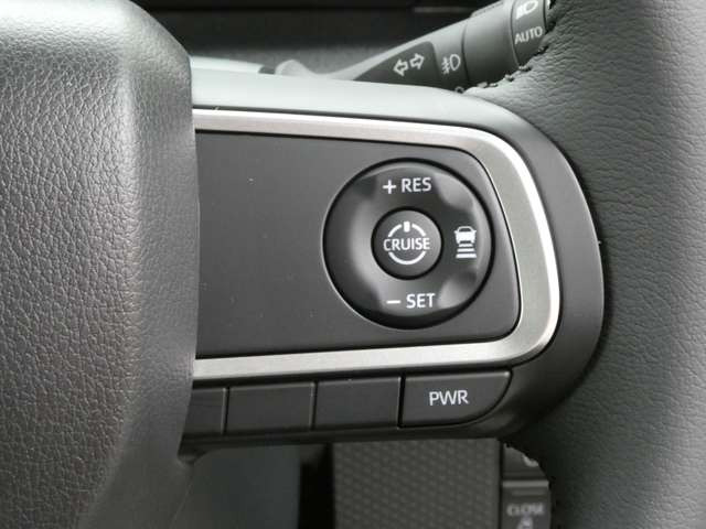 �A�_�v�e�B�u�N���[�Y�R���g���[��!�Ǐ]���ō������H�����S�ł���