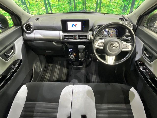 お問い合わせやご質問などもお気軽にご連絡下さい♪ネクステージ札幌手稲店 011-215-4909(店舗直通ダイヤル)までどうぞ♪