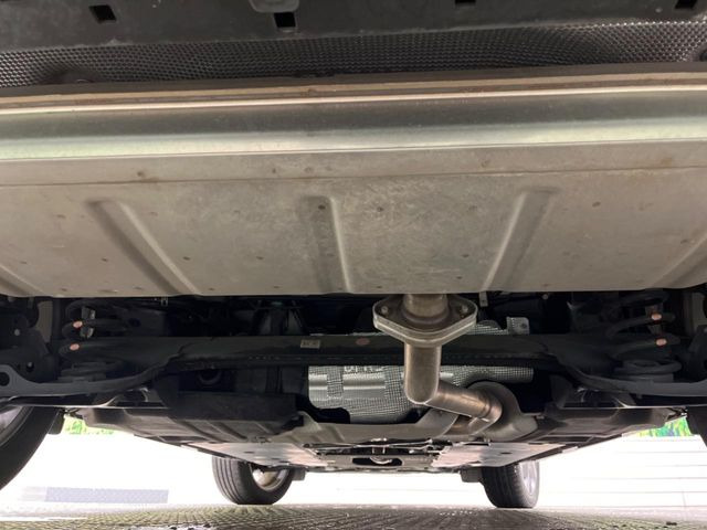 ����肪���ꂢ�Ȃ����ɁA�h�K���H�̎{�H���I�X�X���B�~��n��͂������A���ݕ��ɂ��Z���̕���A��Ń}�����E�E�B���^�[�X�|�[�c���������ɑ�ύD�]���������Ă���܂��B