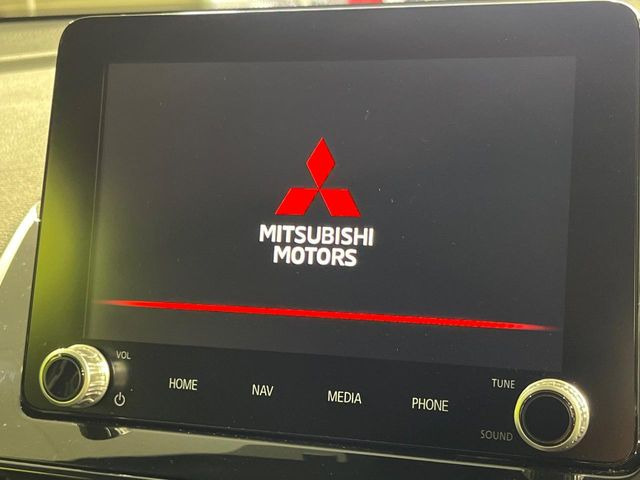 �y�����i�r�z�l�C�̏����i�r�𑕔��B�I�[�f�B�I�@�\���[�����Ă���ABluetooth�ڑ�����΂������̃X�}�z��MP3�v���C���[�̉��y���Đ��\!�����̉^�]������Ɋy�����Ȃ�܂�!!