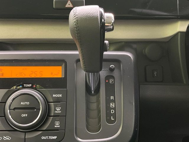 �C���p�l�V�t�g�Ȃ�n���h������̈ړ��������Z��������X���[�Y!�܂��A�������L���Ȃ肷�����肵�܂��̂ŁA�啿�ȕ��ł����K�ɂ��߂������������܂��B