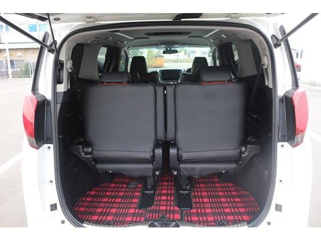 同業者様への販売はお断りさせていただきます。 車検無し車両の場合は、車検を取得したお支払い総額で表示しております。