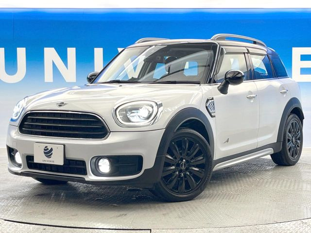 �������t�т̕ۏ؂̑��A���S�̍Œ�3�N�E���s�������ۏ�(�L��)�����p�ӁB�A���Ԃ����S���Ă��y���݂���������l�A�ۏؓ��e���[���͂������A�����_��&�I�C�������⃍�[�h�T�[�r�X���t�т��Ă���܂��B