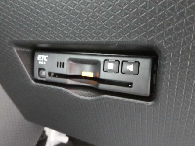 ���ł͓�����O��ETC�􍂑����H�̗��������y�X�ʉ�!!