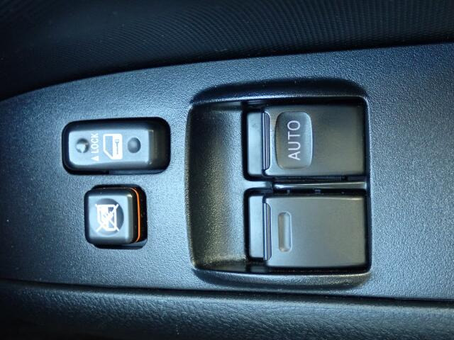 �O�Ȃ̑��̊J�͓d���ɂȂ�܂��̂ŁA�֗��ł���ˁB