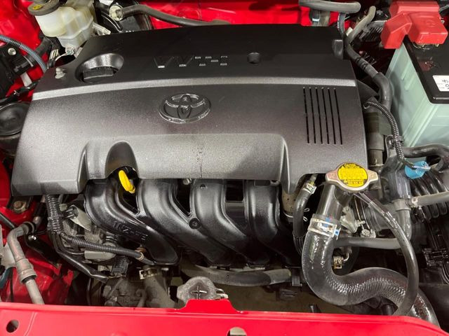 ���S�̍Œ�10�N�E���s�������ۏ�(�L��)�����p�ӁB�ۏؓ��e���[���͂������A�����_��&�I�C��������A�N�����x�̑S���E24���ԃ��[�h�T�[�r�X���t�т���Ă���܂��̂ł����S�������B