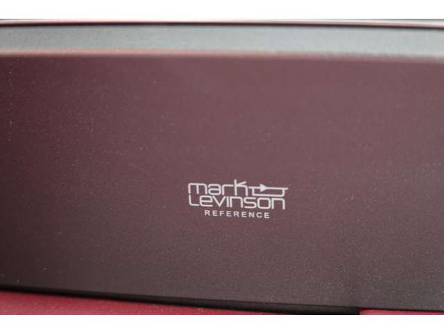 �y�I�v�V�����z�}�[�N���r���\�����t�@�����X�T���E���h�T�E���h�V�X�e���B