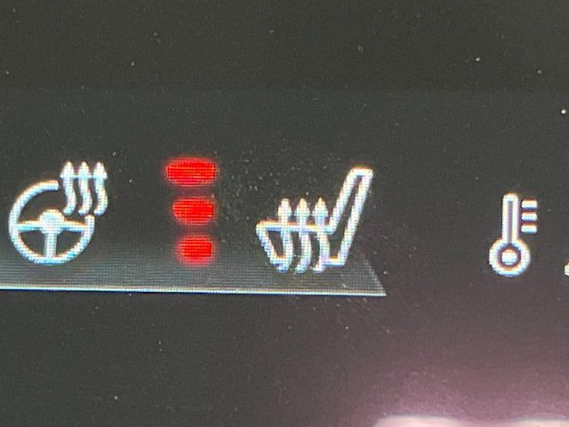 �y�V�[�g�q�[�^�[�z�������ɏd�󂷂�V�[�g�q�[�^�[!�G�A�R����葁�����܂��Ă����̂Ŋ�����̐l�����S�ł��ˁ�G�A�R���̉����͊������邩����A�Ƃ������ɂ����������߂ł��B