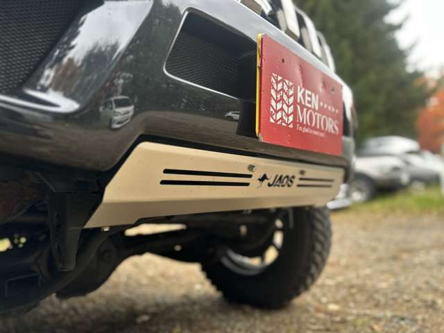 ♪♪一生のお付き合いをさせて頂けるよう一生懸命がんばります!!車の事ならケンモータース♪♪