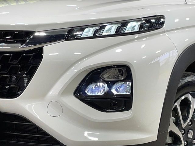 �yLED�w�b�h���C�g�z���V����ԑ��s�����ǍD�Ȏ��E���m�ۂ����S���ĉ^�]�ł��鍂�P�xLED�w�b�h���C�g�𑕔�!�_�����x�������A����d�͂��}�����Ă��܂��B