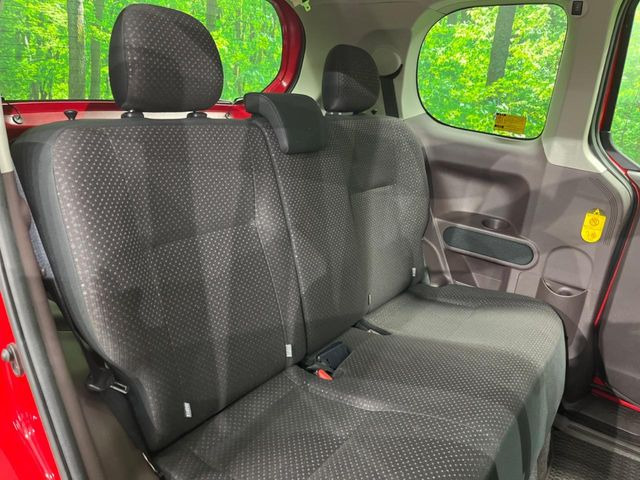 �㕔���Ȃ��C�ɂȂ�悤�ȃL�Y�E�����ւ��蓙�A�傫�ȃ_���[�W�͂Ȃ��A�ǍD�ȏ�Ԃł��B