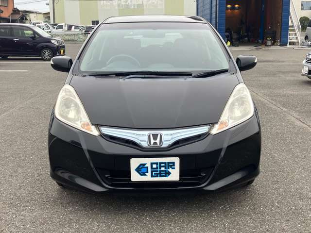 2021�N3���Ɋ򕌌�����s�ɃI�[�v��!�n�C�u���b�h�E�R���p�N�g�J�[���݌�400��ȏゲ�����܂�!���Ĕ�ׂĔ[��!