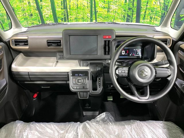 �O���[�v���݌ɐ���30,000��!!�S���̌n��X���烁�[�J�[�E�Ԏ��킸���Љ�o����̂ŁA���Ȃ��Ƀs�b�^���̂��Ԃ�������͂��ł���܂��͂��₢���킹��������