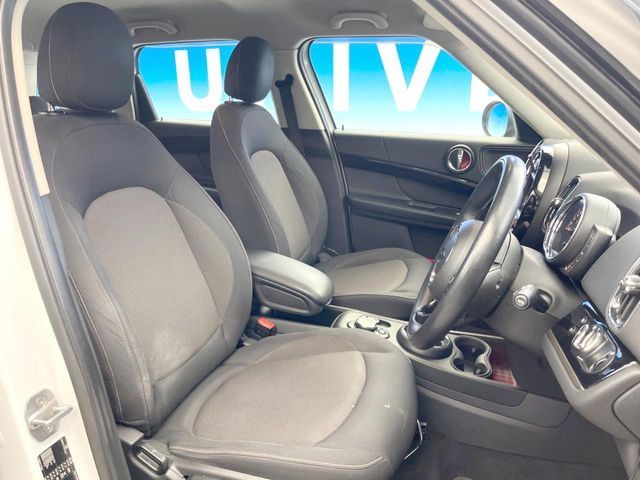 �����N���[���ȏ�Ԃ��L�[�v���������q�l�ɂ́w�i�m�]�[���R�[�g�x����������!�R���i�E�C���X�΍��A���ہE���L�Ɍ��ʂ𔭊��������̕��ɂ��D�]���������Ă���܂��B