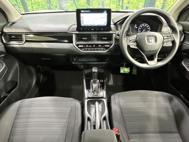 �O���[�v���݌ɐ���30,000��!!�S���̌n��X���烁�[�J�[�E�Ԏ��킸���Љ�o����̂ŁA���Ȃ��Ƀs�b�^���̂��Ԃ�������͂��ł���܂��͂��₢���킹��������