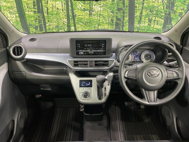 グループ総在庫数約30,000台!!全国の系列店からメーカー・車種問わずご紹介出来るので、あなたにピッタリのお車が見つかるはずです♪まずはお問い合わせ下さい☆