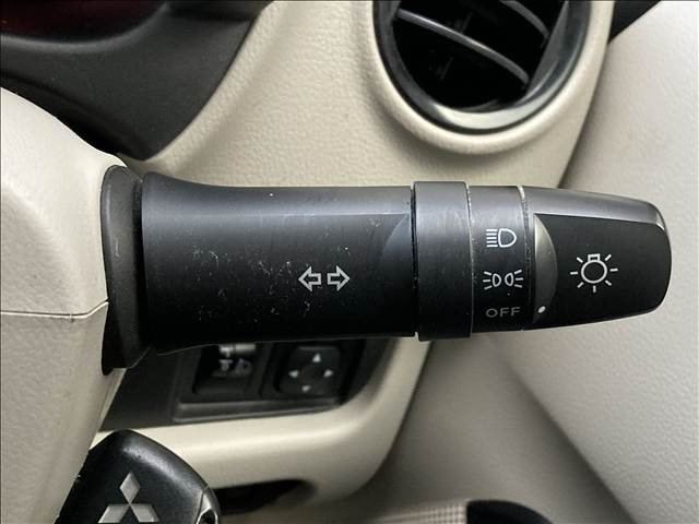 ���[�Ԍ�����S�A���S�Ȃ��Ԃɂ���肢�������ׂɂ����ȕۏ؃p�b�N�����p�ӂ��Ă���܂��B�y�X�}�C���́A�����񂩂�[�Ԍ�܂ł��q�l�̑�؂Ȃ��Ԃ̃T�|�[�g�������Ă��������܂�!