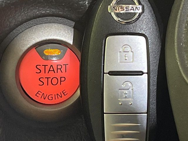 �y�C���e���W�F���g�L�[�z�J�o����|�P�b�g�ɓ��ꂽ�܂܂ł��h�A�̎{���E�������\�ȃX�}�[�g�L�[�𑕔��B�G���W���̃I���E�I�t�����J�M�����o���K�v����������Ƃ��Ă��֗��ł���