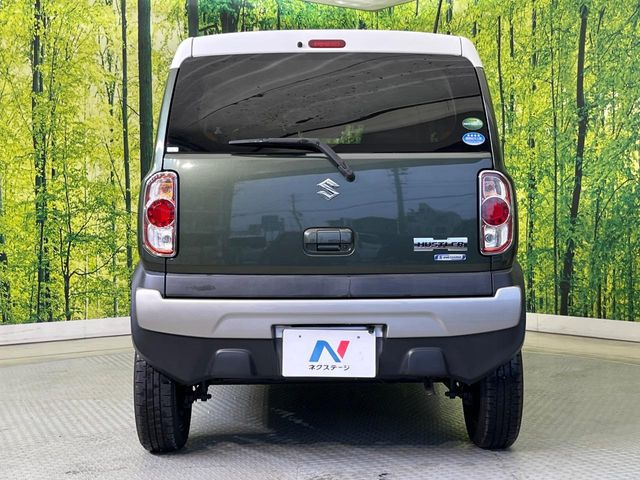 安心の最長10年・走行無制限保証(有償)をご用意。保証内容も充実はもちろん、無料点検&オイル交換や、年中無休の全国・24時間ロードサービスも付帯されておりますのでご安心下さい。