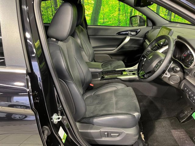 �y�n�[�t���U�[�V�[�g�z�������ƍ���S�n�𗼗������l�C�̃V�[�g���w�ʁE���ʂ̃t�@�u���b�N�f�ނ́A�ʋC���̗ǂ��⊊��ɂ����ɗD��Ă��܂��B�C���╞���ɍ��E���ꂸ���K�ɂ���肢�������܂��B