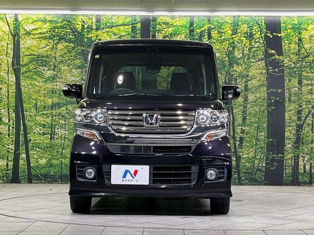 ���Ђł́A�S�ԁw�C�����Ȃ��x�̂��Ԃ̂ݎ�舵���Ă���܂��B��C�o�C���[�ɂ�錵�I�����d����̌�A���Ɍ�̎ԗ��`�F�b�N���s���A�l�N�X�e�[�W���F�肵�����i���Ȓ��ÎԂ����񋟂��Ă���܂��B