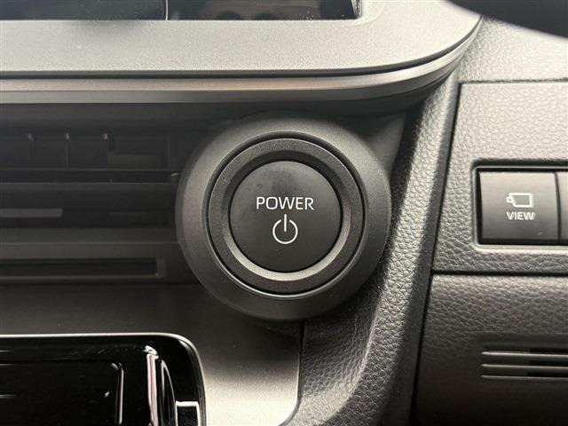 こだわりがあってなかなか気に入ったお車がないそこのお客様!全国のオークションからピッタリの1台を探すことが可能です。ぜひ一度お問い合わせください。