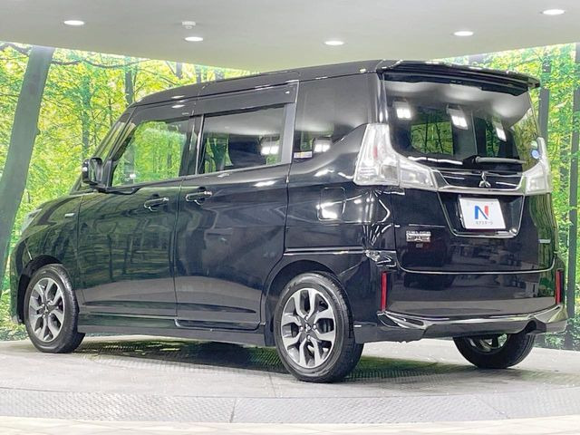 ���S���̃l�N�X�e�[�W���炨���񂹂��\��!�����̓X�܂ɓW�����Ă���N���}���C�ɂȂ�ꍇ���A�Ŋ��̓X�܂ł��������������Ƃ��\�ł�!���񎄂����ɗv�]������������������!���ʓr��p