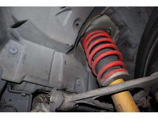 ���X�ł͐����ɁA�O�������H��ɓ_���E�������o���Ă��܂��B�n��ōł��M���ł���d�����ł��鏊�ł�!�X�Ɍ����Ȃ鑖�s�e�X�g!���S�E���S���e�[�}�ɔ[�Ԃ�����܂ŋC�����悭���^�т��܂�!���X�ɂ��C����������