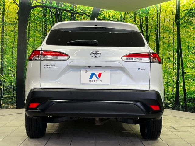 ���S�̍Œ�10�N�E���s�������ۏ�(�L��)�����p�ӁB�ۏؓ��e���[���͂������A�����_��&�I�C��������A�N�����x�̑S���E24���ԃ��[�h�T�[�r�X���t�т���Ă���܂��̂ł����S�������B