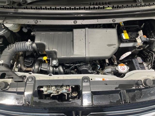 親切・丁寧な専門メカニックスタッフが応対!・車検・点検整備・事故等の修理などアフターサービスも安心。お車のカスタマイズもネクステージのサービススタッフまでご相談ください!