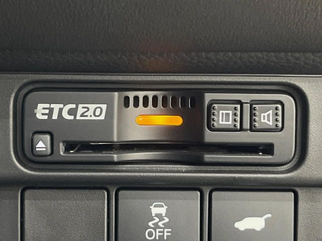 �yETC�z�������H�̗��������X�g���X�Ȃ��ʉ�!�b��̃X�|�b�g��T�[�r�X�G���A�ɑ����u�X�}�[�gIC�v���p���͕K�{�̃A�C�e���ł��B���X�ŃZ�b�g�A�b�v�����{�A���[�ԓ������炷���ɂ����p���������܂�!