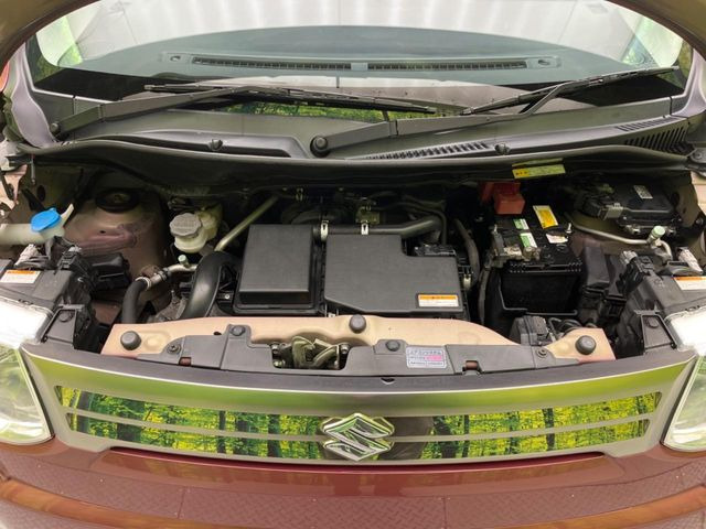 �e�؁E���J�Ȑ�僁�J�j�b�N�X�^�b�t������!�E�Ԍ��E�_�������E���̓��̏C���ȂǃA�t�^�[�T�[�r�X�����S�B���Ԃ̃J�X�^�}�C�Y���l�N�X�e�[�W�̃T�[�r�X�X�^�b�t�܂ł����k��������!