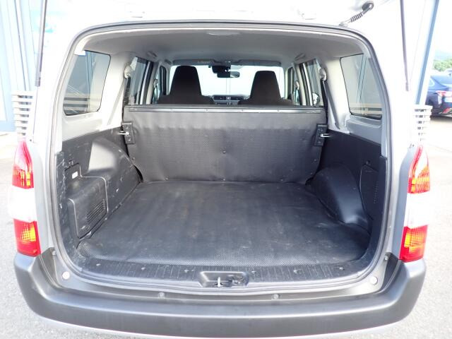 �ʏ펞�̃��P�b�W�X�y�[�X�ł�!�傫�ȊJ���ŉו��̏悹�~�낵���y�ɍs���܂��B