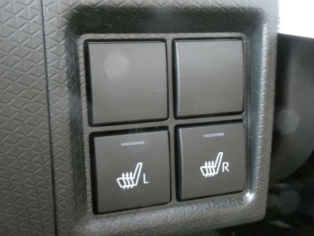 �V�[�g�q�[�^�[����!���������ł����K�Ȏ����ɂ��Ă���܂���