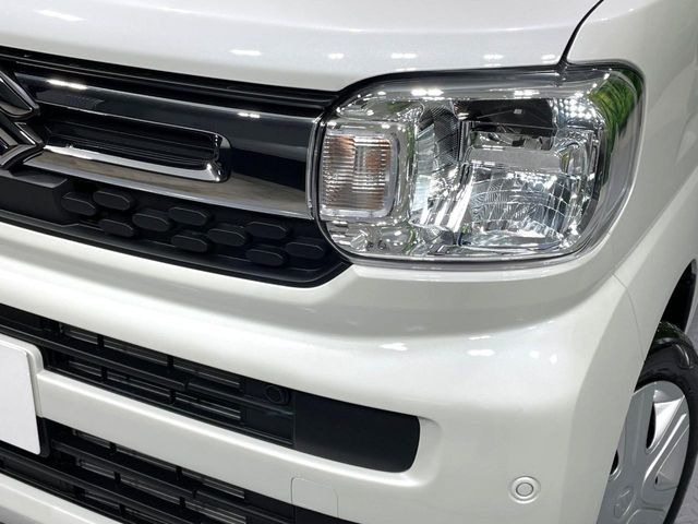 �yLED�w�b�h���C�g�z���V����ԑ��s�����ǍD�Ȏ��E���m�ۂ����S���ĉ^�]�ł��鍂�P�xLED�w�b�h���C�g�𑕔�!�_�����x�������A����d�͂��}�����Ă��܂��B